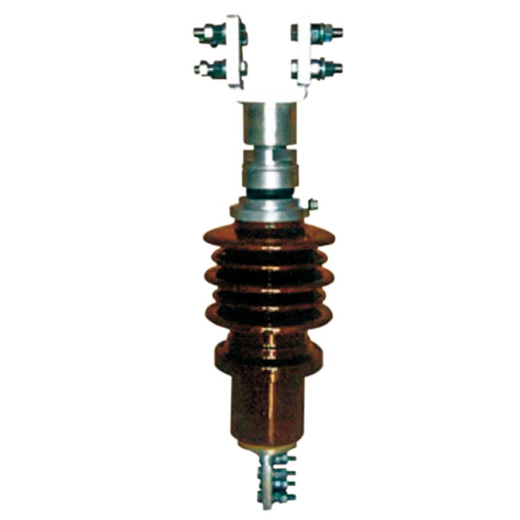 BD-10 20KV4000A   BDW- 20KV/4000A    BD- 20KV/6000A  、8000A套管 