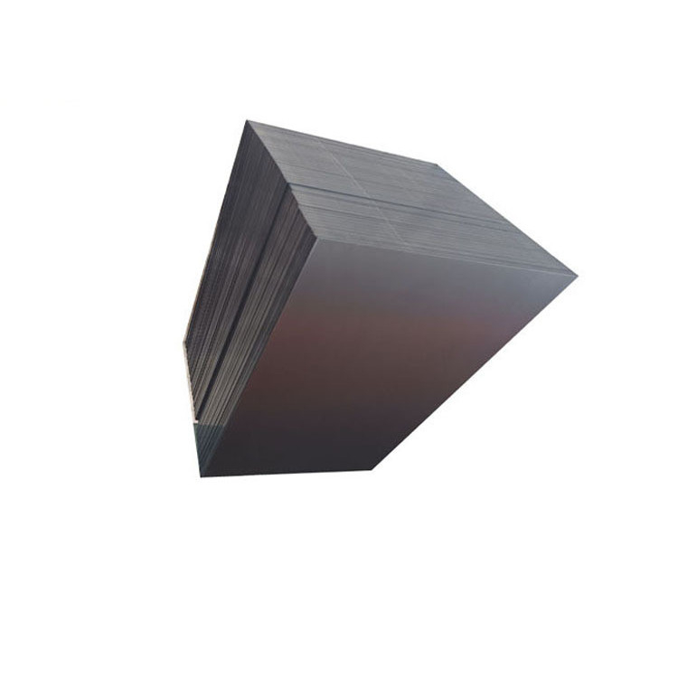 鞍鋼、寶鋼、首鋼 冷板、冷軋板 可定制