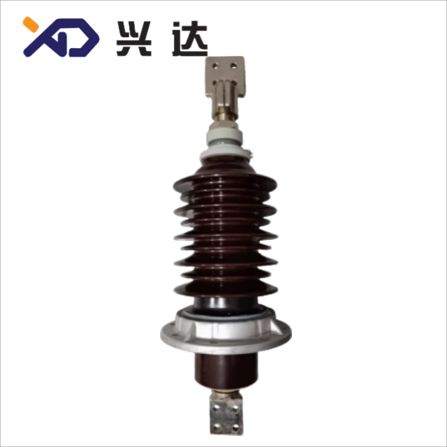 BDFW 24KV 800A-5000A