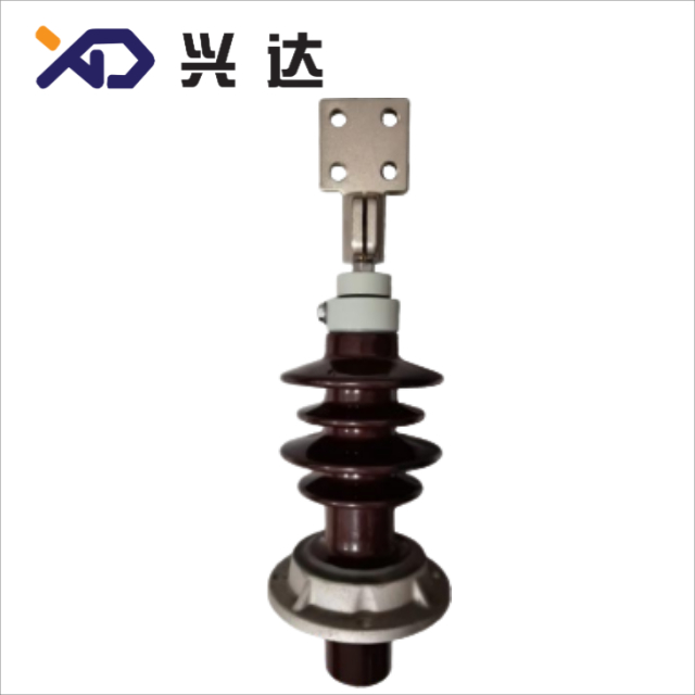 BDFW 12KV 300A-600A