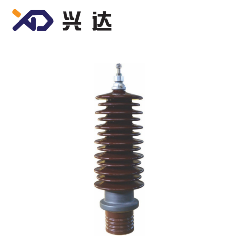 BJLW 40KV 100A--1200A