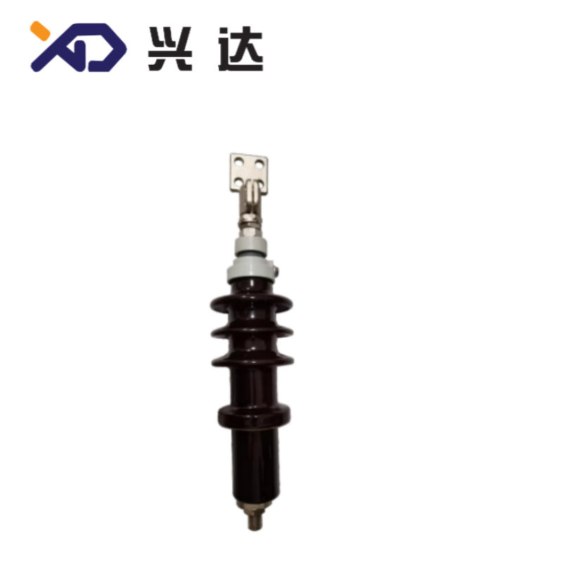 BD 10KV-300A-600A